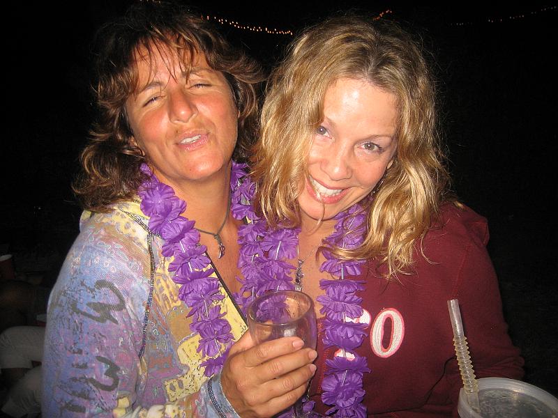Picture 043